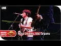 Noah - Hidup Untukmu, Mati Tanpamu [Live Konser] at Depok 13 Oktober