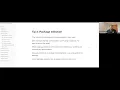 Efficient R Programming Efficient workflow efficientr01 4