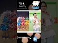 Download Lagu łëťš đö ïť (｡’▽’｡)♡ #shorts