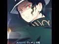 Download Lagu Tanjiro Meets Muzan 🥶 | ft.Odnogo Ultrafunk | Demon Slayer ✨ | #demonslayer #anime #shorts