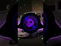 Download Lagu DJ TAK BOSAN BOSAN AKU MEMANDANGMU | SETIA UNTUK SELAMANYA REMIX FULL BASS VIRAL TIKTOK #djviral