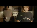 Infinite Falling Ground (Part One) - A film by Ivy Lab & Lake Hills