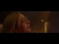 Carol Braga | Escape (Cover Ao Vivo)