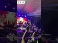 Download Lagu ROY JECONIYAH - BAWALAH AKU LIVE KENDAL