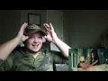 Jessie Murph - '1965' - REACTION