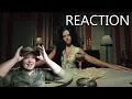 Download Lagu Jessie Murph - '1965' - REACTION