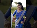 Download Lagu #konjikonjichirichaal #dileep #malayalamsongs #abijr #recreation #mallu