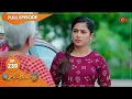 Download Lagu Ethirneechal - Ep 239 | 09 November 2022 | Tamil Serial | Sun TV