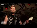 Download Lagu UDO Dirkschneider Live! Rock Hard Festival Germany June 8th 2025