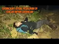 Download Lagu LIVE MISTERI MALAM INI‼️MITOS TEROR SOSOK WANITA