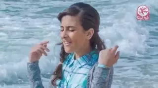 صباح الفل  بدون إيقاع    طيور الجنة دندنها