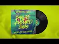Download Lagu Danza Kuduro 2025 (Don Pepe \u0026 Igor Blaska Afro Remix) - Don Omar feat. Lucenzo