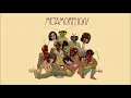 Download Lagu Heart Of Stone (Metamorphosis Version) - The Rolling Stones