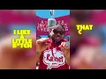 Big Money Blitz - Pressure (Shawty You Pressure) [Official Lyric Video]