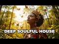 Download Lagu Afro Deep Soulful House 2025  Instrumental Warm Chill for Relaxation