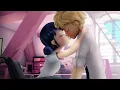 Download Lagu Miraculous Ladybug Season 4「AMV」- If Only