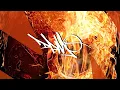 Badklaat - Inferno