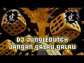 Download Lagu DJ DROP JANGAN GALAU GALAU SOUND MASKI | DROP GALAU GABOLEH CALVIN VOGARD VIRAL TIK TOK TERBARU 2024