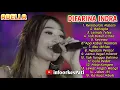 ADELLA || DIVA RINA FULL ALBUM