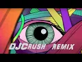 SEEED: "Hale-Bopp" (DJCrush Remix)