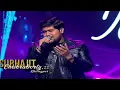 Download Lagu Subhajit | chori kiya re jiya | Indian idol | today | season 15 | latest | full performance
