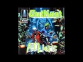 OutKast - Atliens