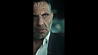 بعد كذب موت ميماتي باش في جزء 8  بعد كذب موت ميماتي باش في جزء 8