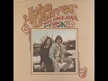 Annie's Song - John Denver