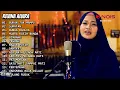 DANGDUT KLASIK - REVINA ALVIRA - BUKAN TAK MAMPU | GASENTRA PAJAMPANGAN FULL ALBUM