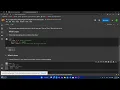 LEC 5 Python Loops Explained in Hindi For Loop While Loop with Examples Python Tutorial for B