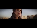 Lagu Chelsea Williams - Fool's Gold [OFFICIAL MUSIC VIDEO]