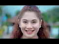 Silet Open Up - MATUMAJA (Makin Tua Makin Jadi) (feat. Kaka Andii & BJ Akon) (Official Music Video)