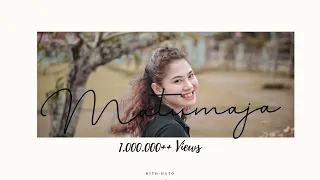 silet open up matumaja makin tua makin jadi feat kaka andii u0026 bj akon official music video 