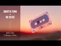 Lagu Smooth Funk - Nu Disco Mix | Warm 80s Chillwave Vibes | Groove Helmsman