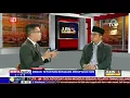 Download Lagu Dialog: Agama Lokal Diakui Negara #1