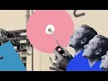 Oasis - Some Might Say (Official Visualiser)