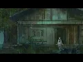 Download Lagu Beautiful Chinese Music - Misty Drizzles, Drifting Boat (Vocalized ver.)
