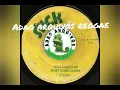 Download Lagu Sticky - What Goes Up Must Come Down (1973)