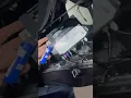 2022 Landrover Discovery s o s limited function and r error