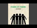 Download Lagu Harapan
