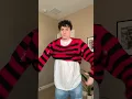 Download Lagu Ik heb me een dag lang verkleed als Kurt Cobain