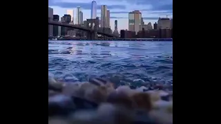 ولقد نعلم انك يضيق صدرك بما يقولون محمود عبدالمنعم ارح قلبك 