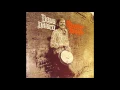 Duelin' Banjo by Doug Dillard