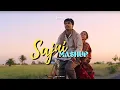 Download Lagu Sajni [Mashup] - TEJAX - Arijit Singh, Ram Sampath - Laapataa Ladies - Aamir Khan Productions