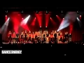 Thrift Shop I Can Make You Dance clip Dance Kids Choreography DANCE ENERGY STUDIO