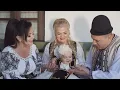 Download Lagu Maria Ghinea si Ilie Dura - Ilie te insurasi
