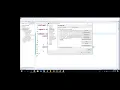 Selenium Framework Creation Part - 3