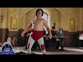 Epic Movie - Nacho Libre