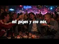 Demasiada Presión - Los Fabulosos Cadillacs // Letra Completa