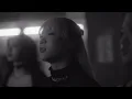 HANA and Chanmina collaborate on new song "My Body" as commercial theme for Otsuka Pharmaceutical...